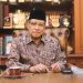 100 Hari Pertama Kinerja Prabowo, Kiai Said Optimis Indonesia Semakin Maju