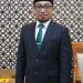 Kasus Pagar Laut, PKB : Menteri ATR Harus Siapkan Peta Jalan Tuntaskan Konflik Agraria