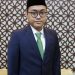 Mengenal Gus Hilman Mufidi, Anggota Baru DPR RI Berusia 24 Tahun dari PKB