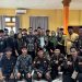 PKB : Empat Pilar Nusantara Penting untuk Daerah Otonomi Baru