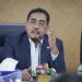 Kinerja Masuk Tiga Besar, PKB Siap Jadi Bumper Prabowo
