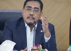 Perempuan Bangsa Dinilai Punya Potensi Besar Jadi Kunci Pemberdayaan