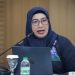 THR untuk Pengemudi Ojol, PKB Minta Berkelanjutan