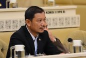 Komisi II Desak Pecat dan Hukum Berat Pegawai Dukcapil Terlibat Perdagangan Bayi