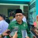 PKB: Perusahaan Penyalur Pekerja Migran Harus Punya Lembaga Pelatihan