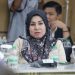 Korban Bencana Pekalongan Terus Bertambah, PKB : Fokus Penyelamatan Korban 