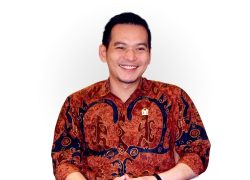 Pagar Laut Tangerang, PKB : Ada Potensi Kerugian Negara Rp 300 Triliun