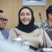 Dukung Program Elektrifikasi Prabowo, Iyeth Bustami PKB: Semua Desa Harus Teraliri Listrik