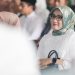 Ribuan Ton Beras Impor Diduga Masuk RI, Komisi IV Tagih Komitmen Pemerintah