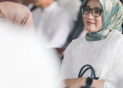 Komisi IV Minta Menteri KKP Maksimalkan Potensi Kelautan untuk Pariwisata