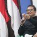 Anggaran PU Dipangkas Total, Komisi V : Pembangunan Infrastruktur Bakal Tersendat