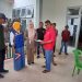 Bencana Banjir Dompu Terus Berulang, PKB Desak Solusi Komprehensif