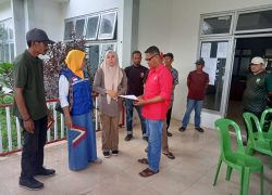 Bencana Banjir Dompu Terus Berulang, PKB Desak Solusi Komprehensif