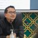 Waktu Tempuh KRL Kian Cepat, Komisi V Minta Keselamatan Penumpang yang Utama