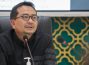 H+6 KMP Tuna Pratama Tenggelam, Waka Komisi V Desak Investigasi Menyeluruh