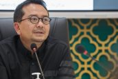 H+6 KMP Tuna Pratama Tenggelam, Waka Komisi V Desak Investigasi Menyeluruh