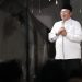 Wakil Ketua DPR : Tanpa Pesantren, Negara Sulit Jalankan Tugas Fungsi Cerdaskan Bangsa