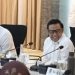 Bappenas: Berkat Kerja Keras Gus Imin, Data Tunggal Sosial Ekonomi Tuntas