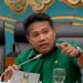 Prabowo Batalkan Aturan LPG 3 Kg, Komisi XII : Tak Boleh Ada Penimbunan