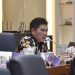 Data Tunggal Sosial Ekonomi Nasional Kunci Efektivitas Program Pemberdayaan