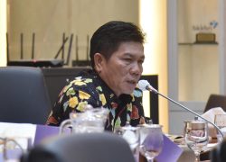Obat Diedarkan sebagai Produk Kosmetik, Komisi IX Minta BPOM Perketat Izin Edar 