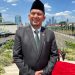 6 Jamaah Umroh Meninggal di Mekkah, PKB : Penanganan Korban Luka Harus Optimal