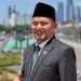 Jelang Ibadah Haji, PKB Ingatkan Masyarakat Tak Tergiur Visa Non-Haji