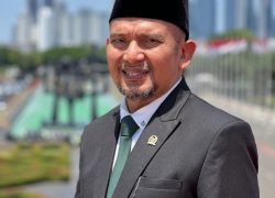 Jelang Ibadah Haji, PKB Ingatkan Masyarakat Tak Tergiur Visa Non-Haji