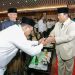 Harlah ke-17, PKB Tegaskan Komitmen Gandeng Erat Gerindra Wujudkan Indonesia Emas 2045