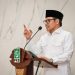 Gus Imin : Indonesia Penuhi Dua Syarat Penting Kembangkan Industri Mobil Listrik  