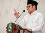 Gus Muhaimin: Pesantren Harus Bebas dari Tiga Dosa Besar Pendidikan