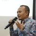 PHK Massal Ancam Buruh, Perbaikan Ekosistem Industri Dinilai Mendesak