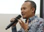 PHK Massal Ancam Buruh, Perbaikan Ekosistem Industri Dinilai Mendesak