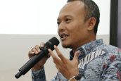 PHK Massal Ancam Buruh, Perbaikan Ekosistem Industri Dinilai Mendesak
