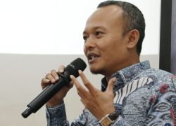 PHK Massal Ancam Buruh, Perbaikan Ekosistem Industri Dinilai Mendesak