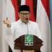 Gus Imin: PKB Siap Mendukung Tawaran Prabowo untuk Koalisi Permanen