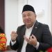 Waka Komisi X Dukung Presiden Beri Smart Board ke Sekolah NU, Kesejahteraan Guru Juga Harus Diperhatikan