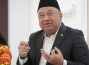Waka Komisi X Dukung Presiden Beri Smart Board ke Sekolah NU, Kesejahteraan Guru Juga Harus Diperhatikan