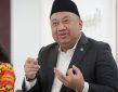 Waka Komisi X Dukung Presiden Beri Smart Board ke Sekolah NU, Kesejahteraan Guru Juga Harus Diperhatikan