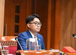 Finalisasi PDSS Diperpanjang Empat Kali, Komisi X Minta Proses SNBP Transparan