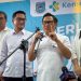 DTSEN Diserahkan ke Kemenko PM, Muhaimin: Ini Luar Biasa!
