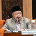 Pengangguran Lulusan SMK Tertinggi Nasional, Komisi X Minta Evaluasi Total Pendidikan Kejuruan