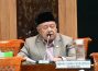 Pengangguran Lulusan SMK Tertinggi Nasional, Komisi X Minta Evaluasi Total Pendidikan Kejuruan