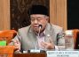Sidang Gugatan Kesejahteraan Dosen di MK, Komisi X Minta Hakim Kabulkan Permohonan
