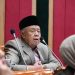 Komisi X Habib Syarief Minta Anggaran Pendidikan dan MBG Dipisahkan Tahun Depan