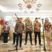 Menko PM Muhaimin Pastikan Tak Ada Pemotongan Anggaran untuk Bansos
