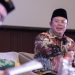 Anggaran Bansos Tak Dipotong, Waka DPR: Keputusan Tepat!