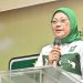 Efisiensi Anggaran 2025, Ida Fauziyah Minta Penyuluh Koperasi Tak Kena PHK