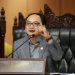 Inpres 4/2025 Terbit, Komisi XI : DTSEN Bisa Jadi Basis Penyaluran Semua Subsidi