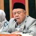 Dukung Wacana PTN Gratis Presiden, Habib Syarief : Harus Ditopang Kajian Matang